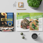 Haliç Üniversitesi Aşçılık Bülten